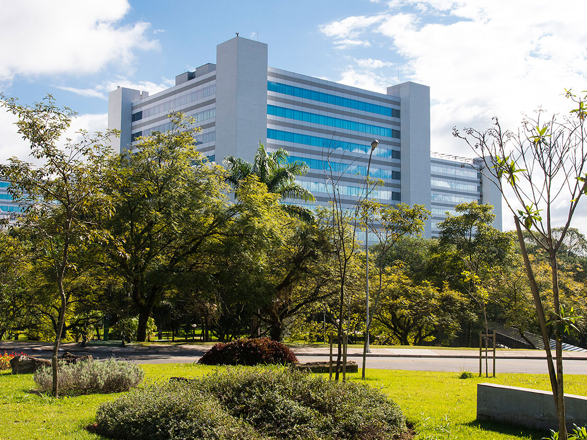 IGLOO NETWORK image 2