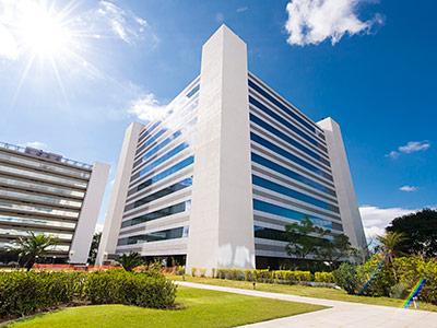 IGLOO NETWORK image 3