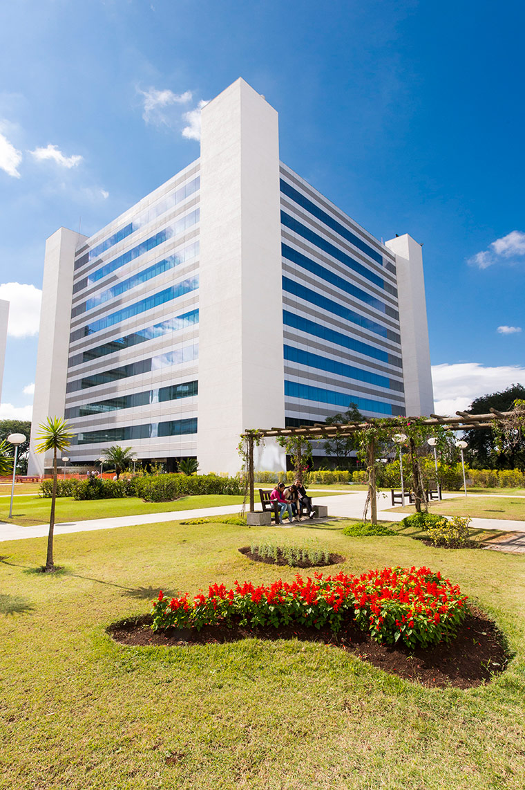 IGLOO NETWORK image 5