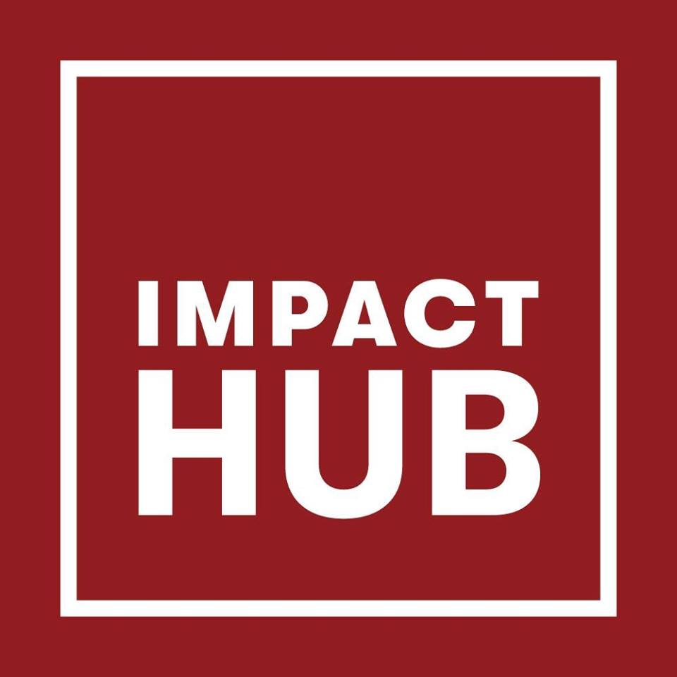 Impact Hub Sao Paulo image 5