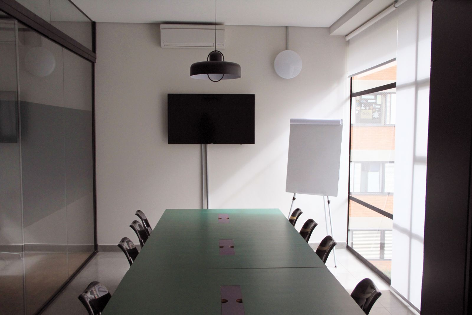 Josefin Coworking image 3