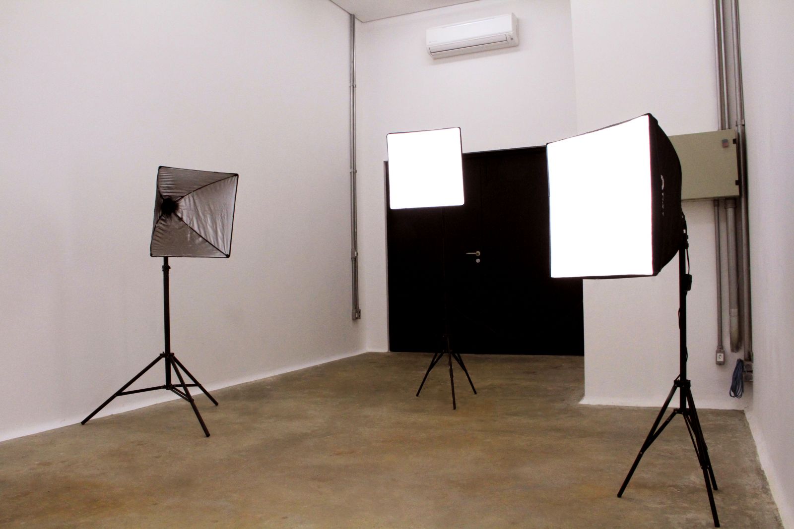 Josefin Coworking image 5