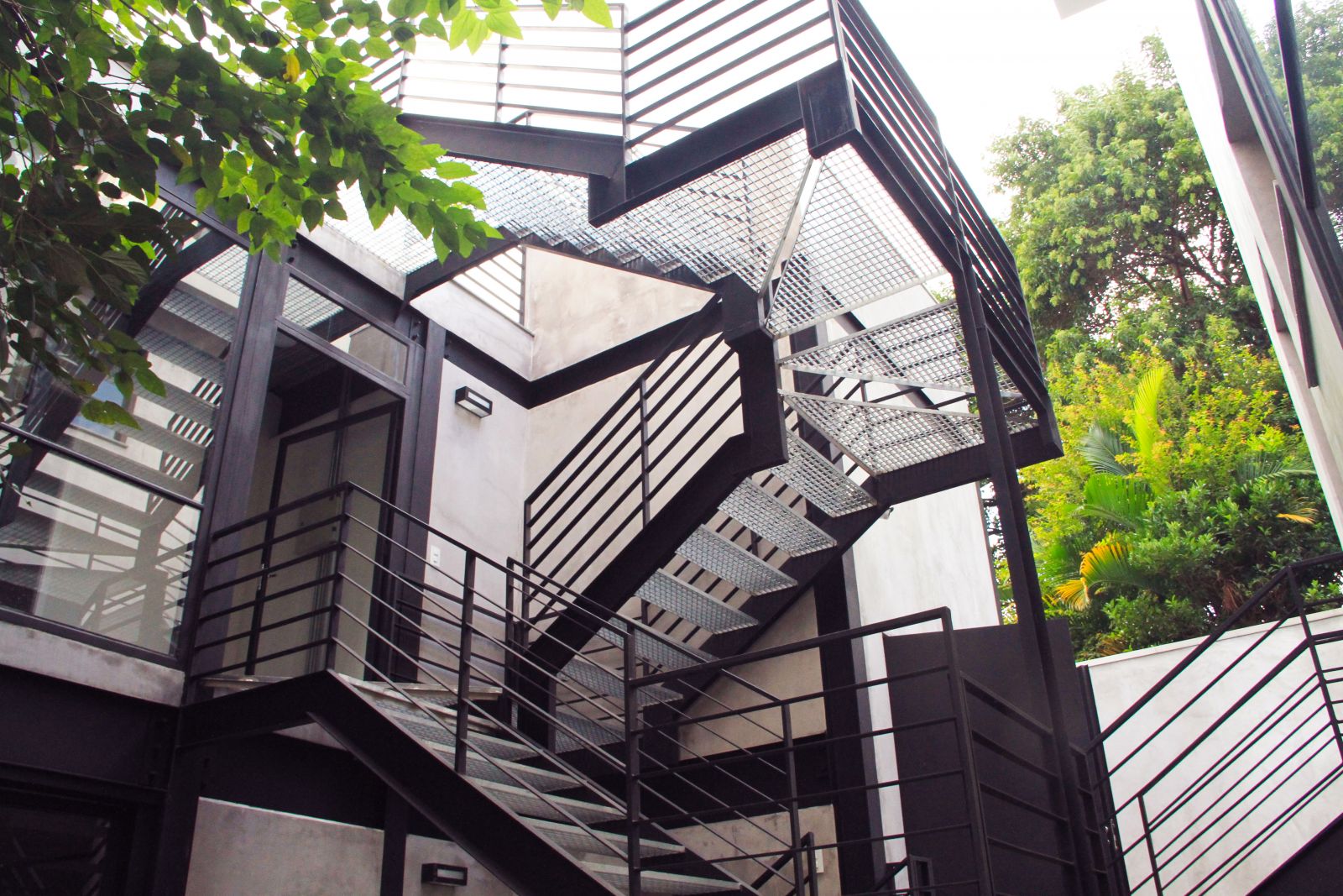 Josefin Coworking profile image