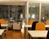 Link 2U Coworking and Offices image 6