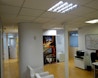 Link 2U Coworking and Offices image 8
