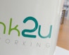 Link 2U Coworking and Offices image 0