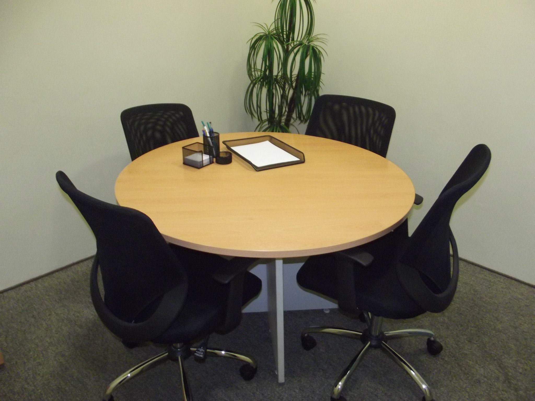 Locus Paulista image 4