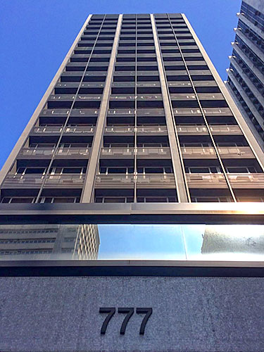 Locus Paulista image 3