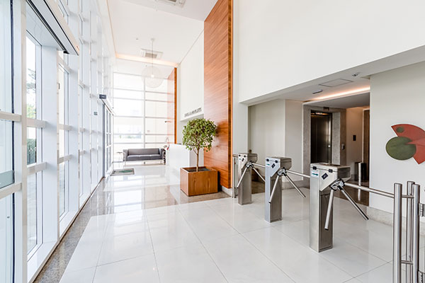 Locus Santo Andre image 2