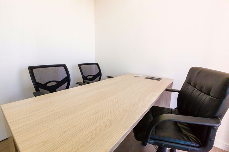 Locus Santo Andre image 4