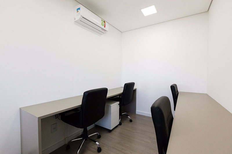 Locus Santo Andre image 3