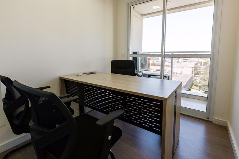 Locus Santo Andre image 5