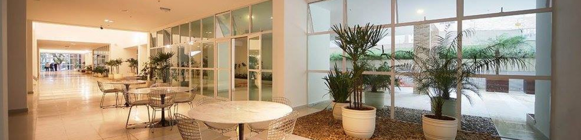 Locus Santos profile image