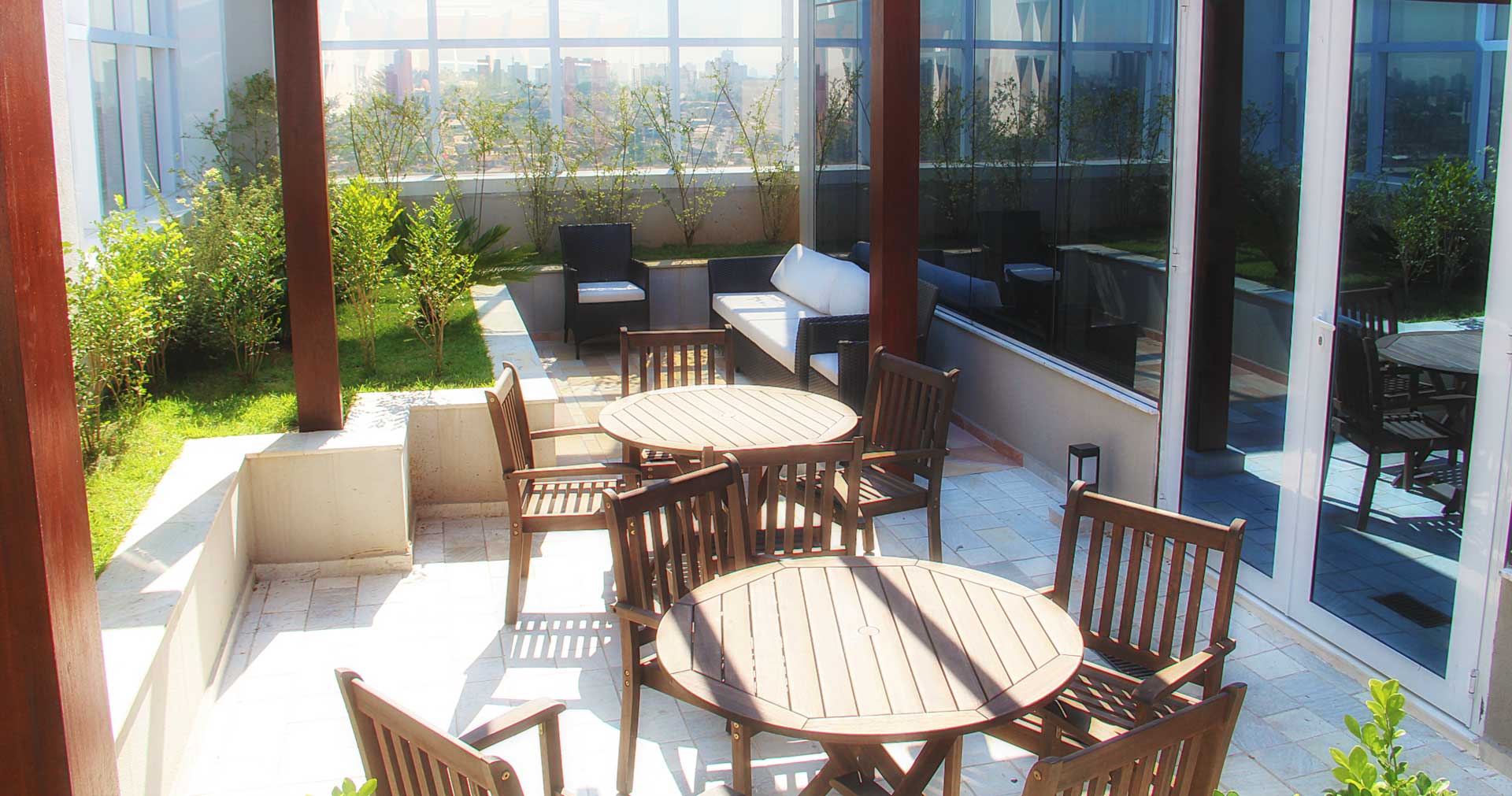 Locus Sao Bernardo image 4