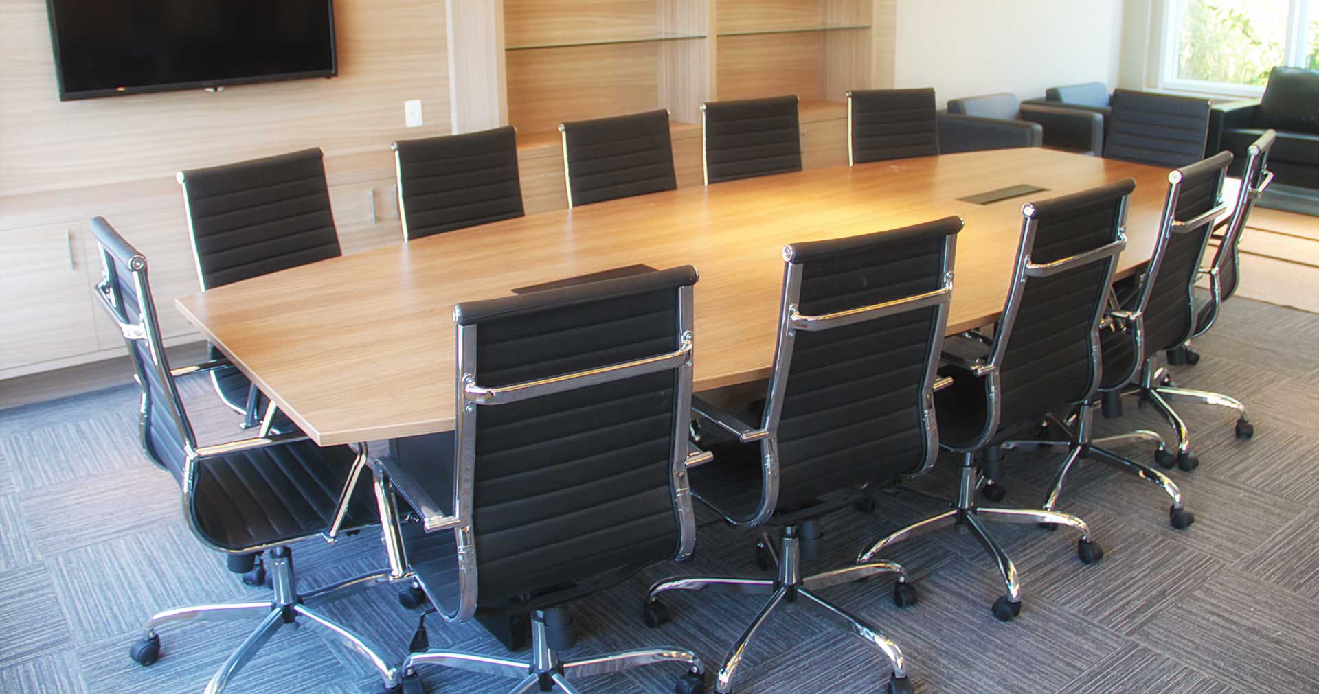 Locus Sao Bernardo image 3