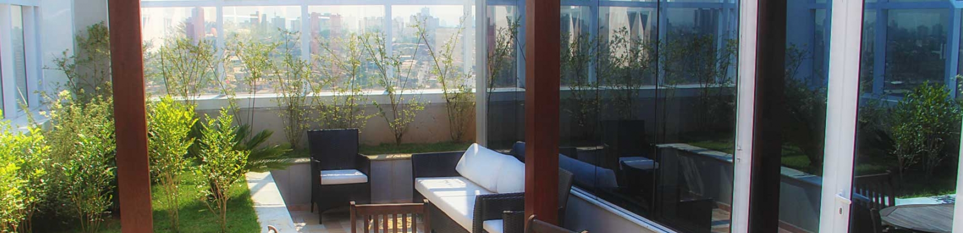 Locus Sao Bernardo profile image