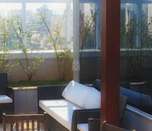 Locus Sao Bernardo profile image