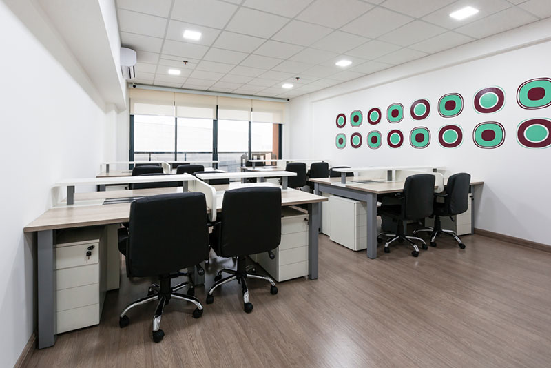 Locus Sao Caetano image 2