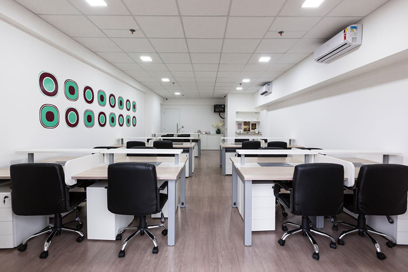 Locus Sao Caetano image 4