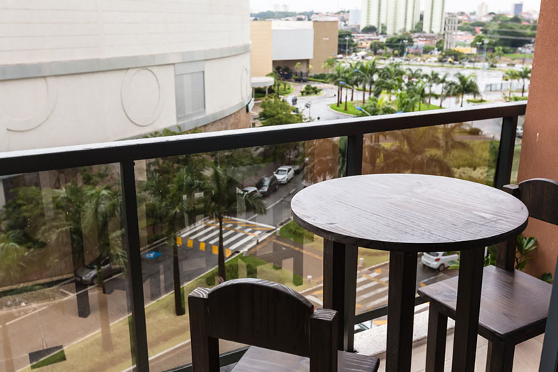 Locus Sao Caetano image 5