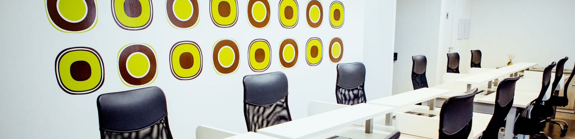 Locus Sao Caetano profile image