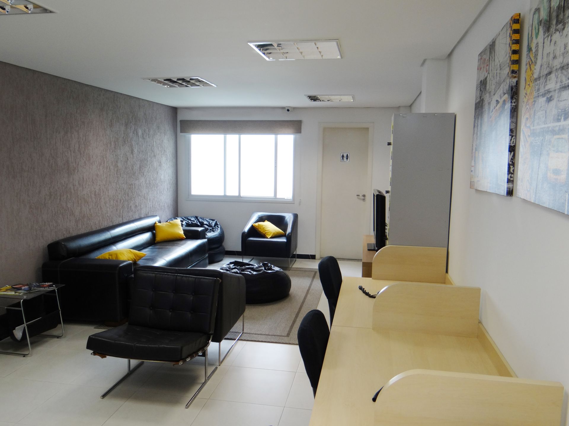 Mako Coworking image 5