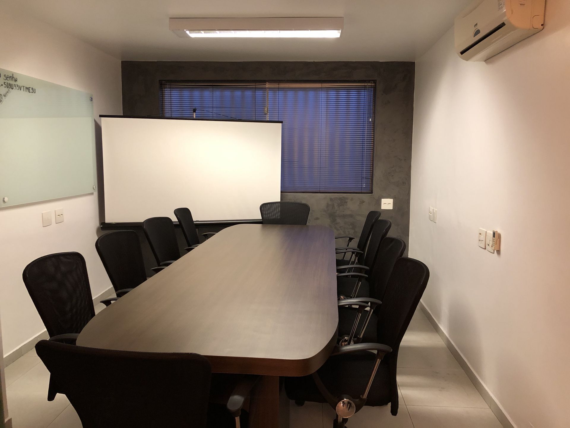 MyHub Coworking image 3