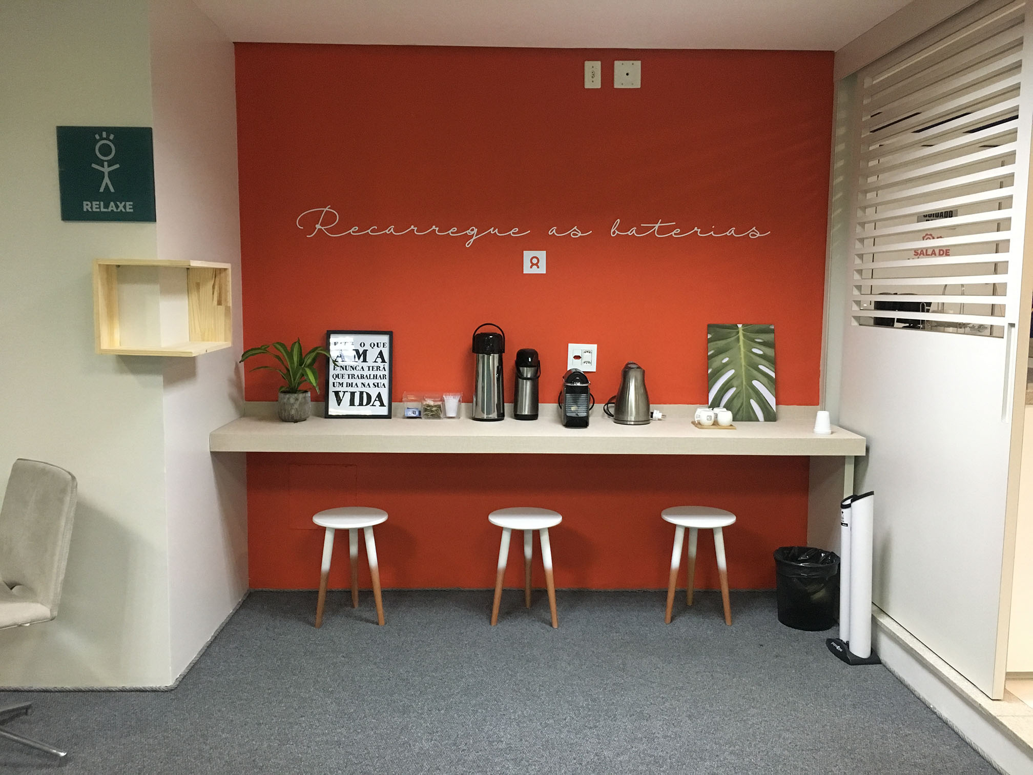 Oficina Coworking image 4