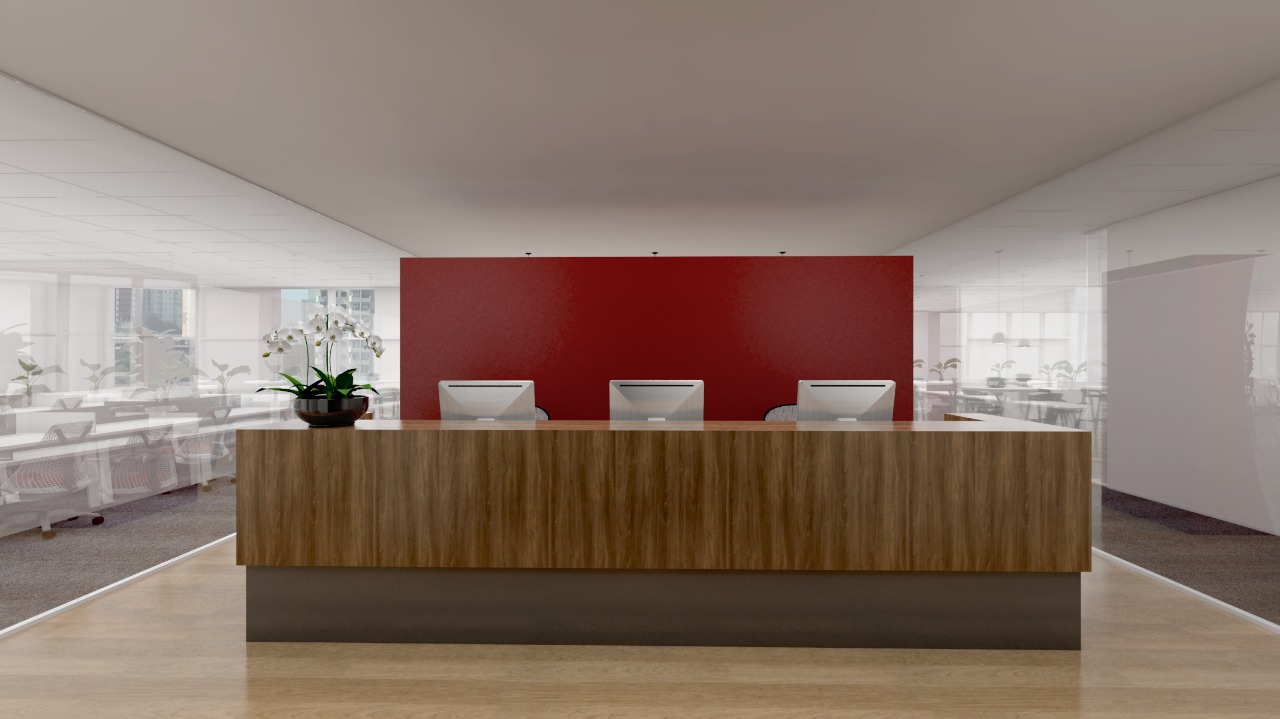 Opportunitywork coworking image 2