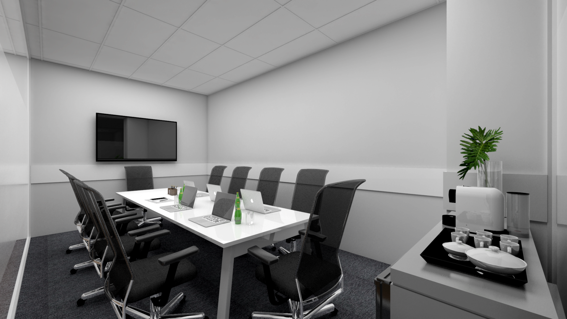 Opportunitywork coworking image 4