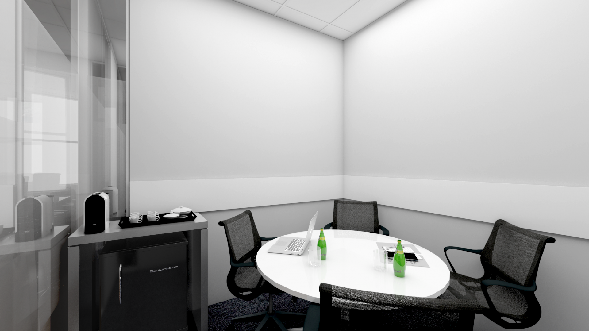 Opportunitywork coworking image 5