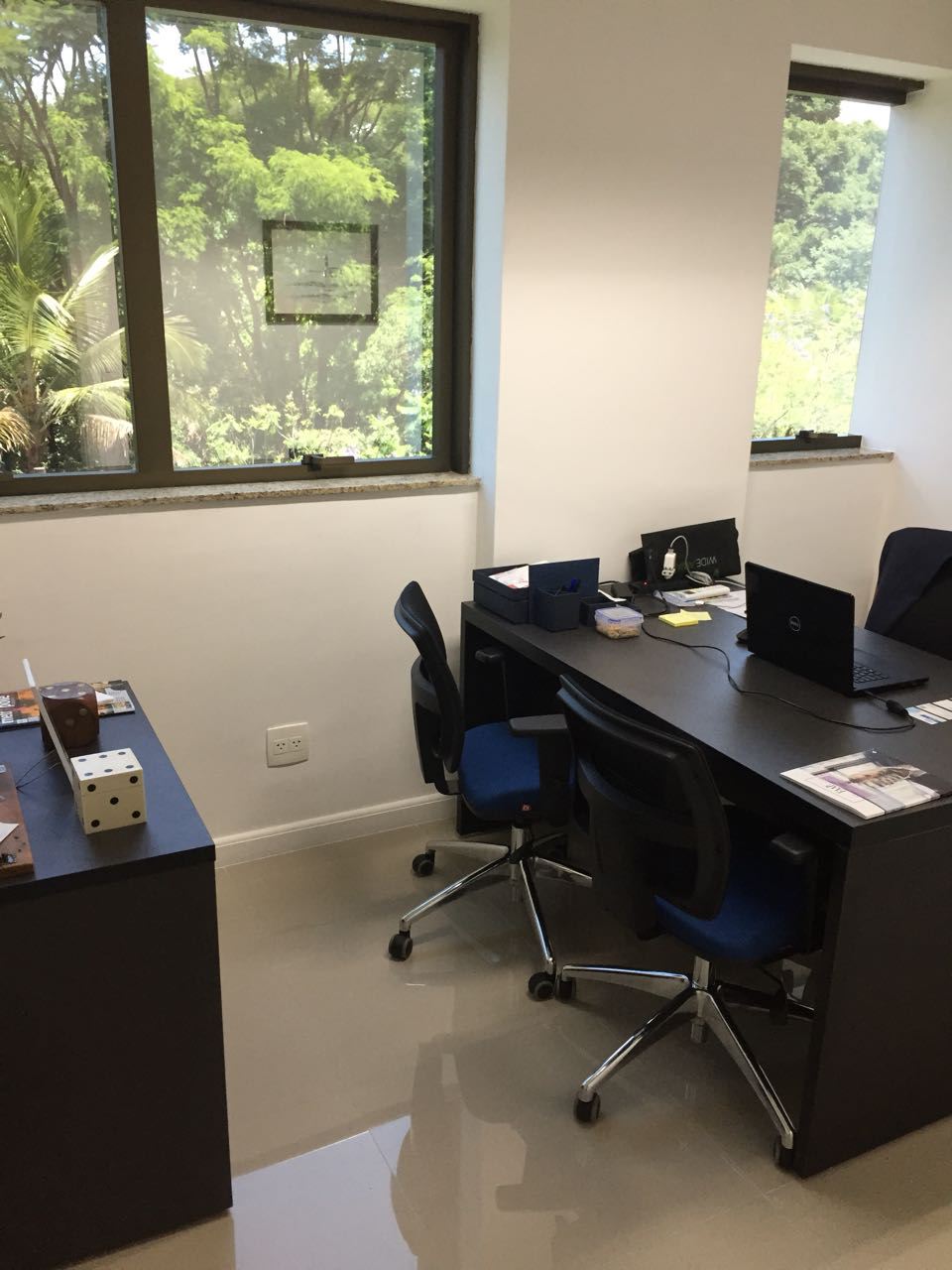 OSHI Apollo Center image 2