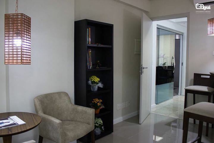 OSHI Apollo Center image 5