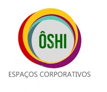 OSHI Capital Square profile image