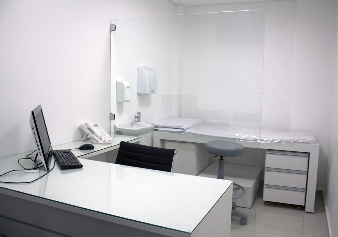 OSHI  Petrolina image 2