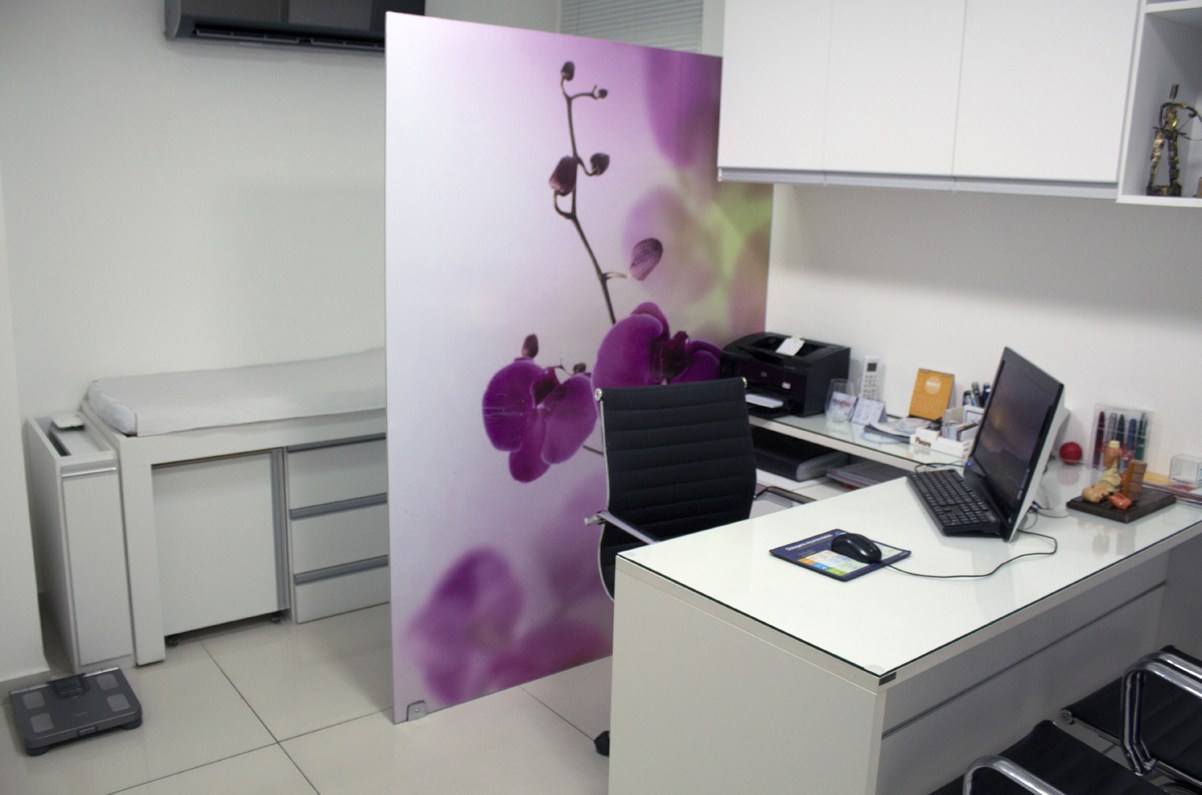 OSHI  Petrolina image 4