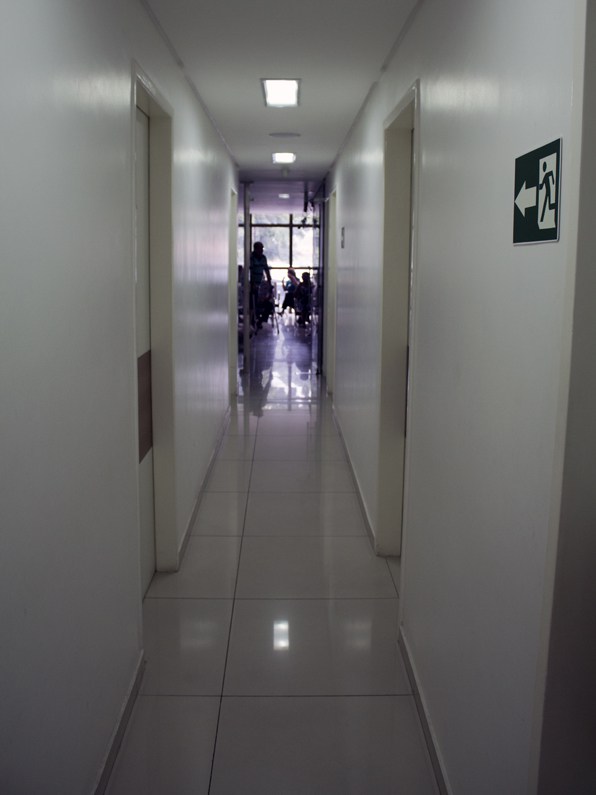 OSHI  Petrolina image 3