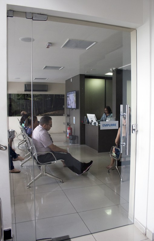 OSHI  Petrolina image 5