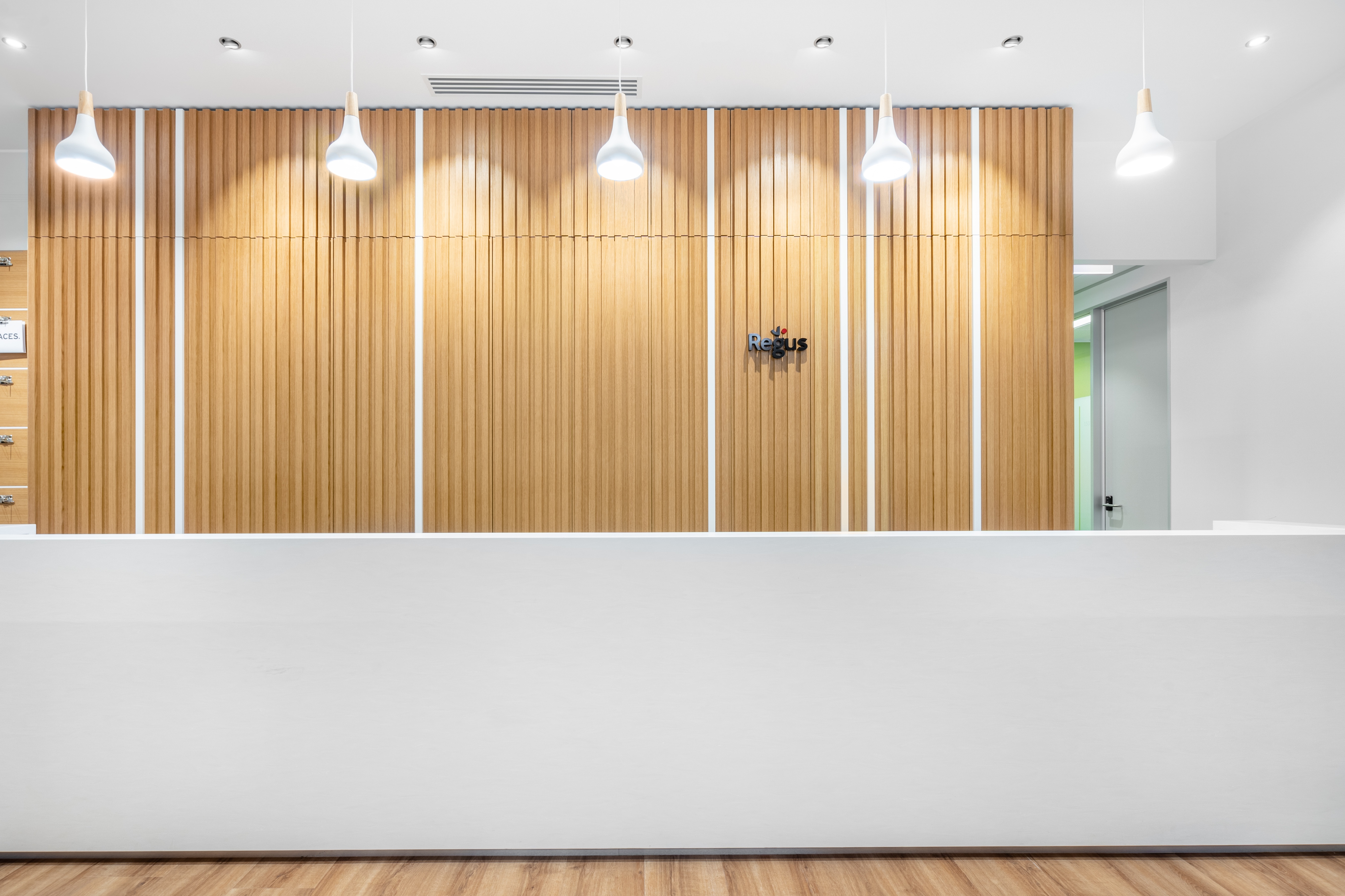 Osmose Coworking - Unidade 24/7 image 2