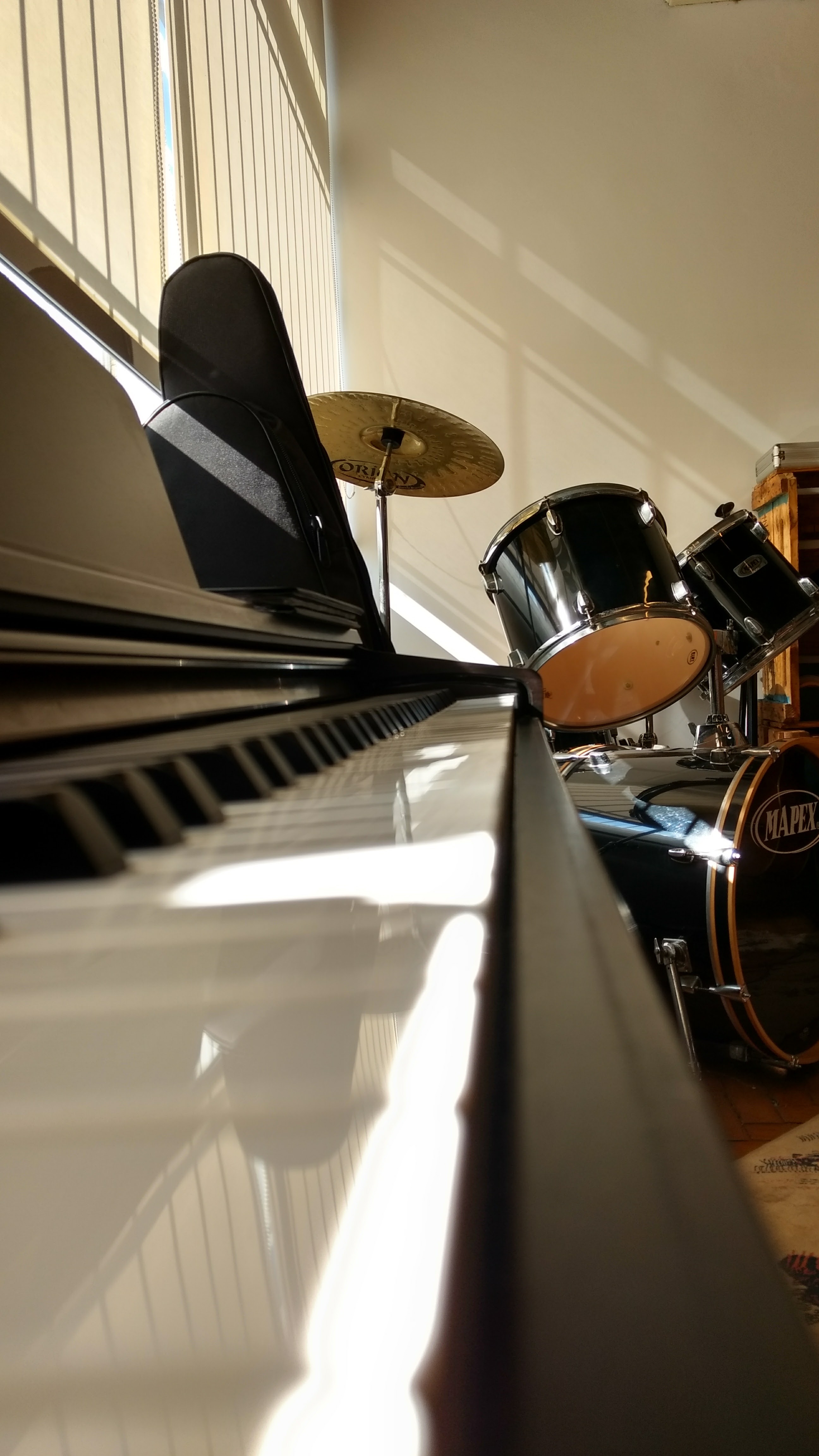 Pixels Coworking image 5