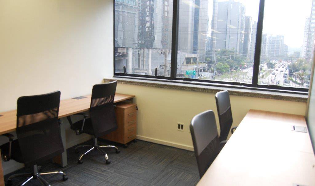 Place 2 Work image 2