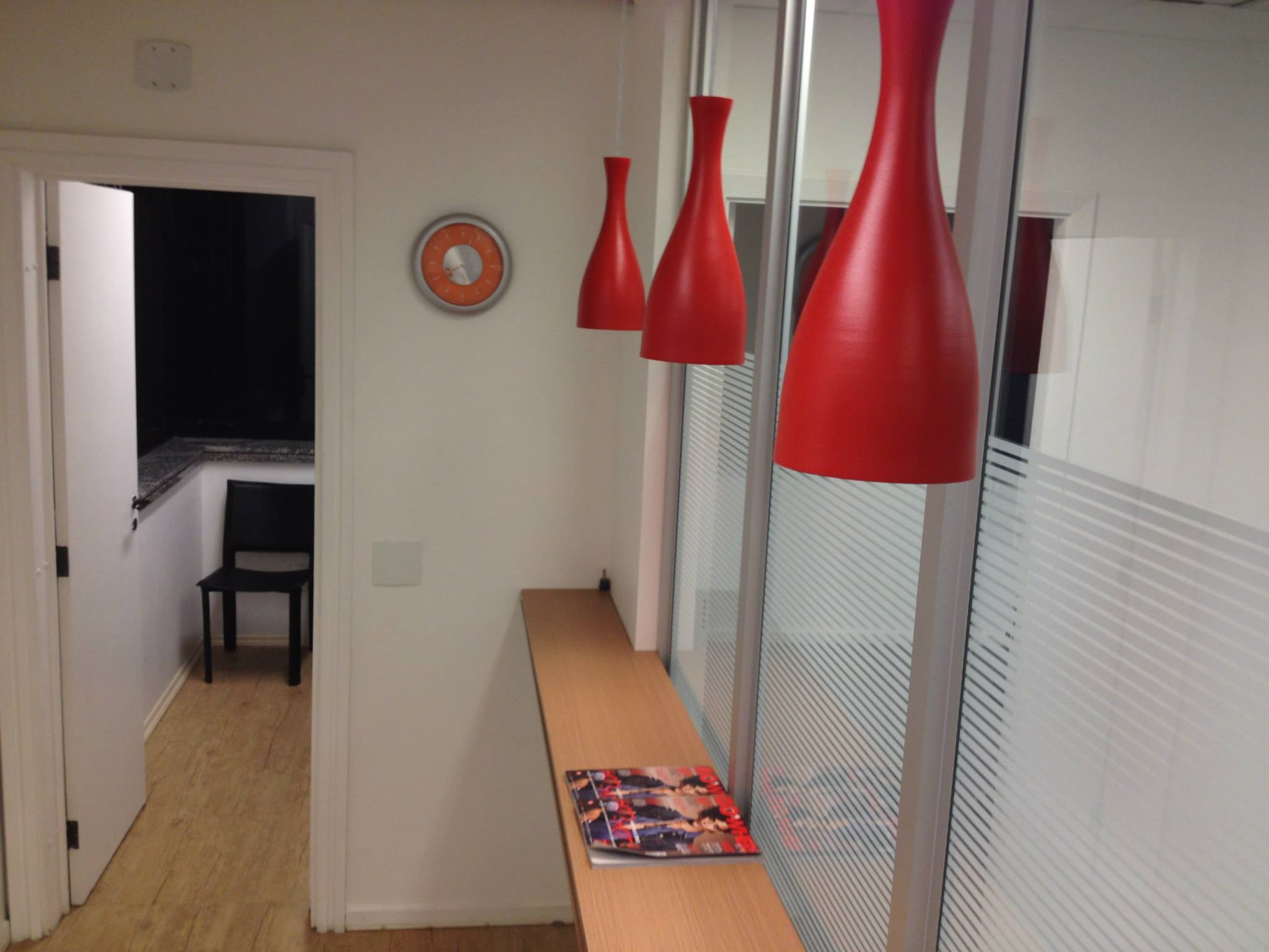 Place 2 Work image 4