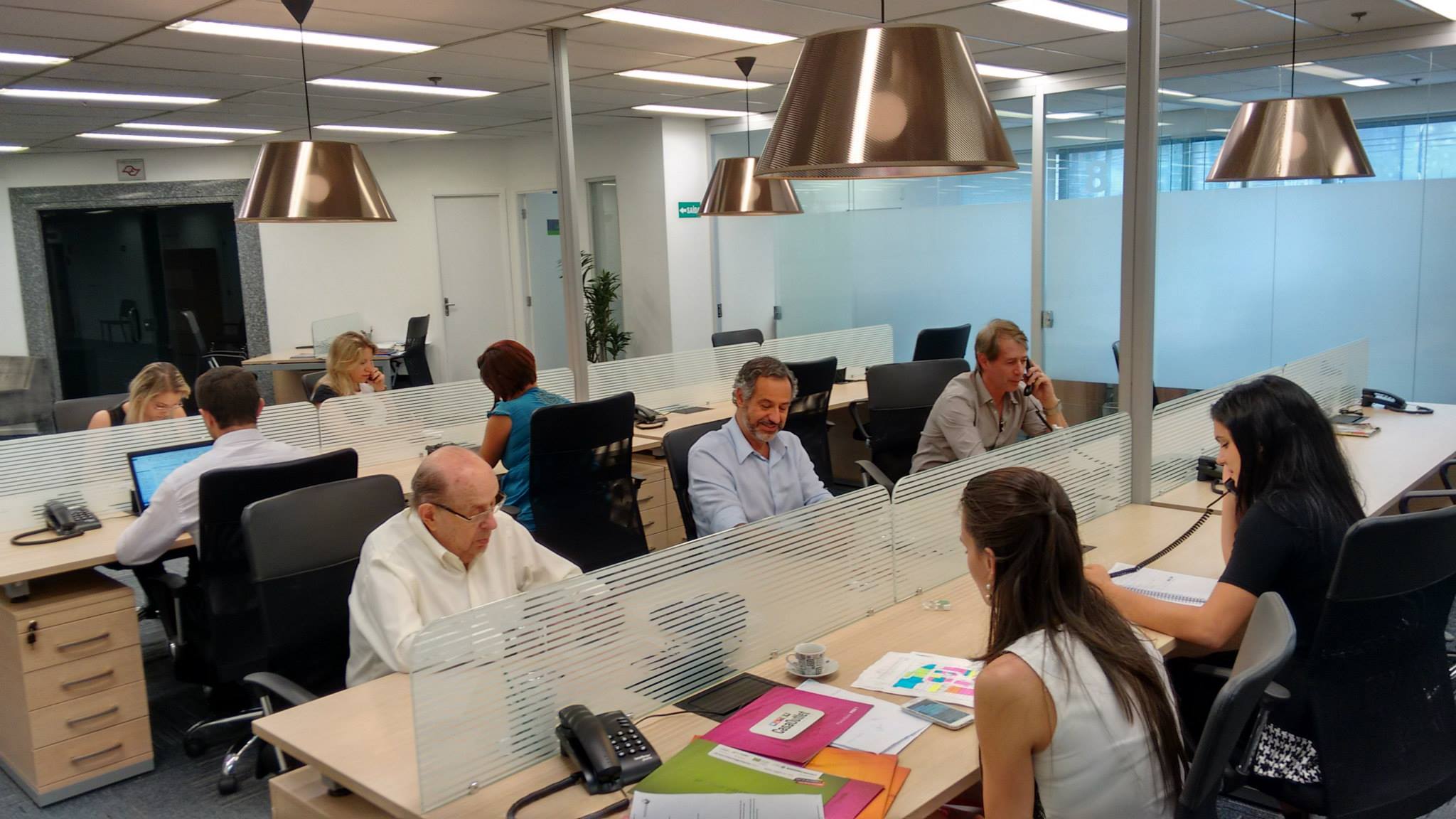 Place 2 Work image 3