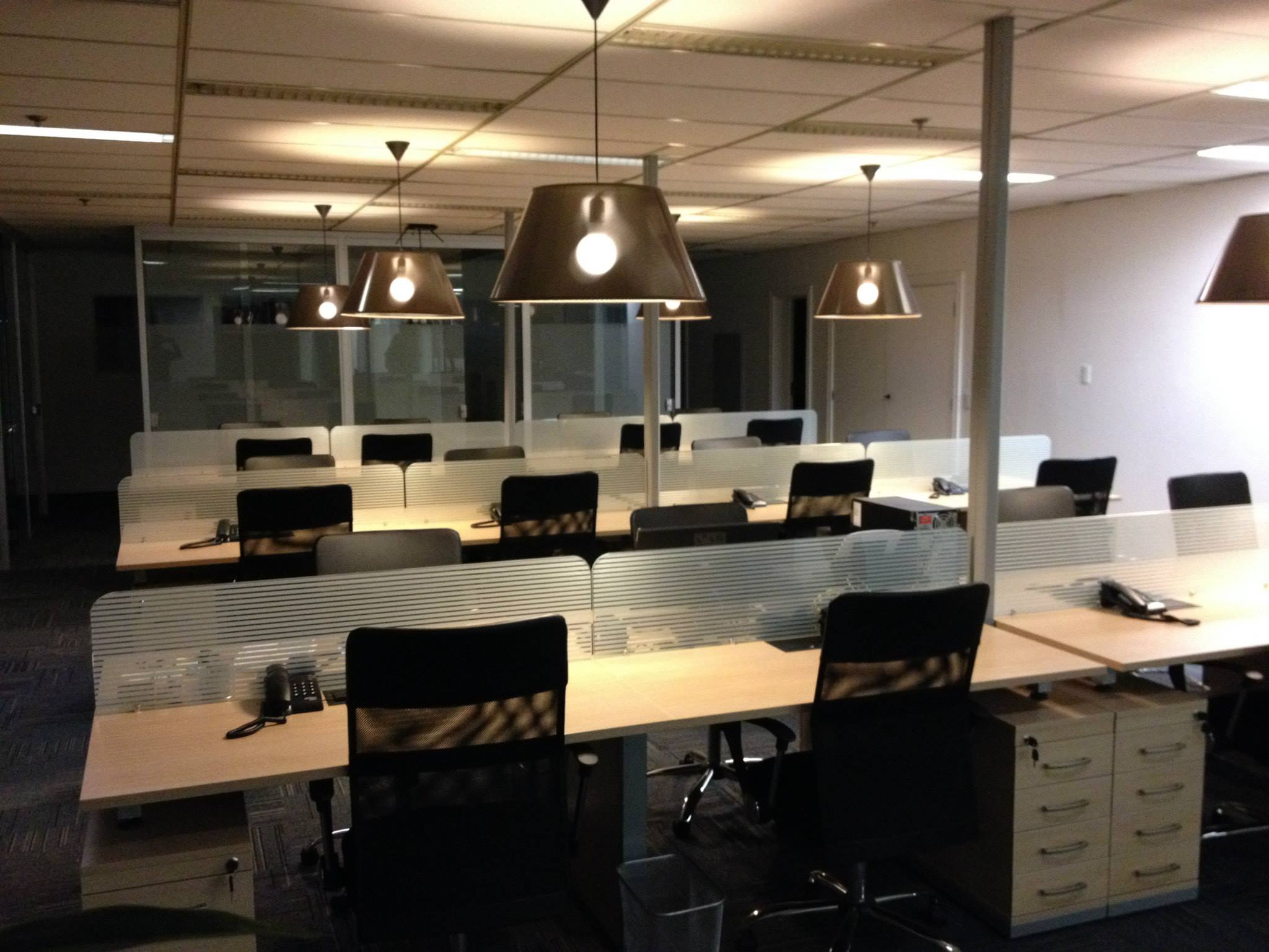 Place 2 Work image 5