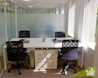 Place 2 Work image 9