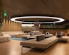 Plaza Premium Lounge (Domestic Departures) / Sao Paulo image 11