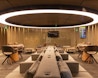 Plaza Premium Lounge (Domestic Departures) / Sao Paulo image 13