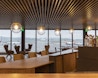 Plaza Premium Lounge (Domestic Departures) / Sao Paulo image 3