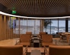 Plaza Premium Lounge (Domestic Departures) / Sao Paulo image 6