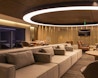 Plaza Premium Lounge (Domestic Departures) / Sao Paulo image 7